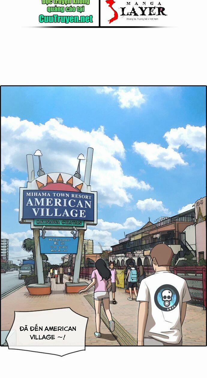 Free Draw 81 trang 26