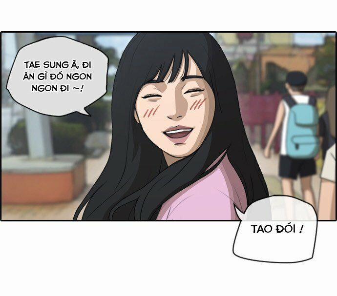 Free Draw 81 trang 27