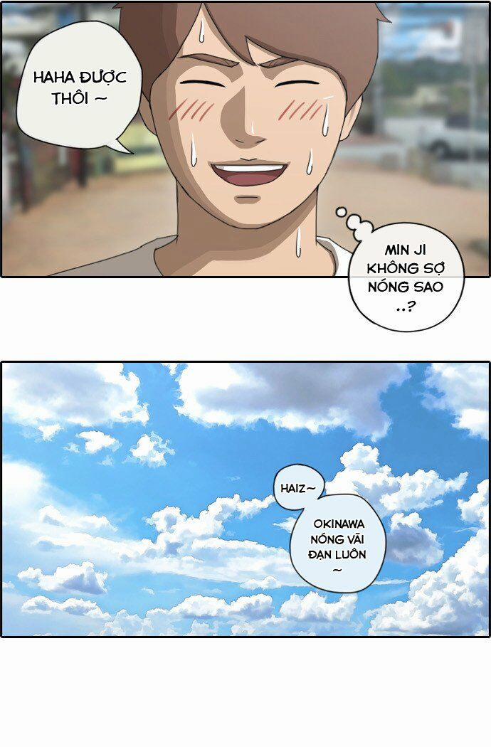 Free Draw 81 trang 28