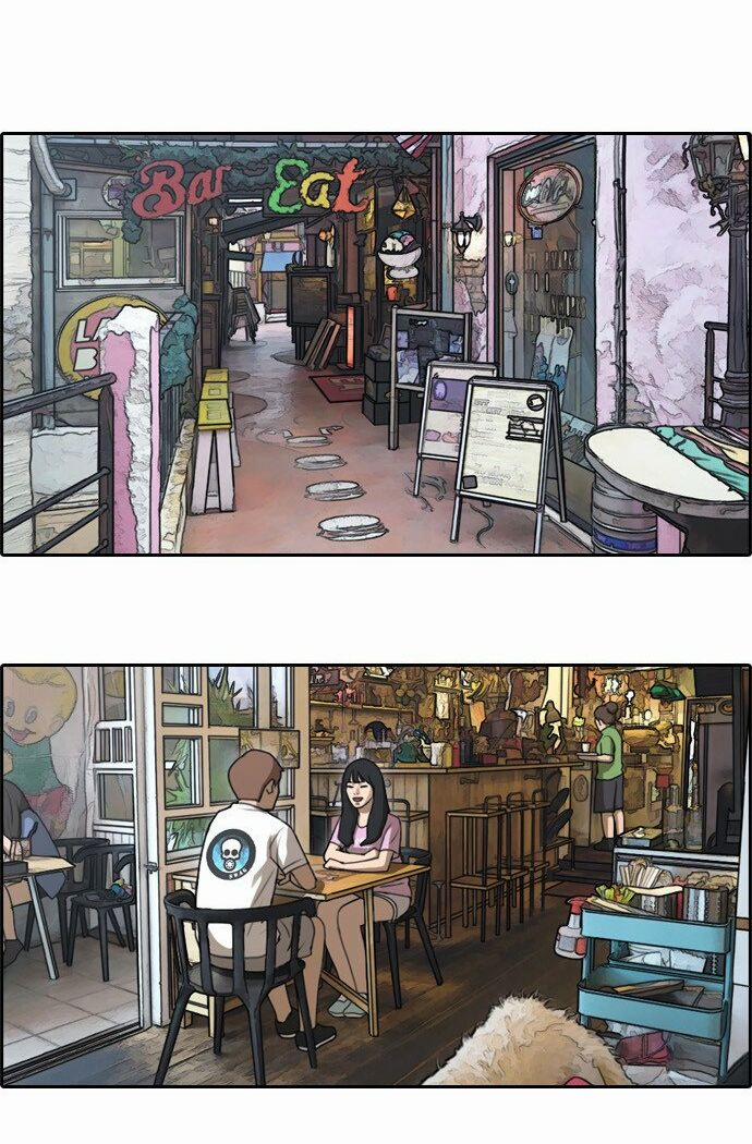 Free Draw 81 trang 29