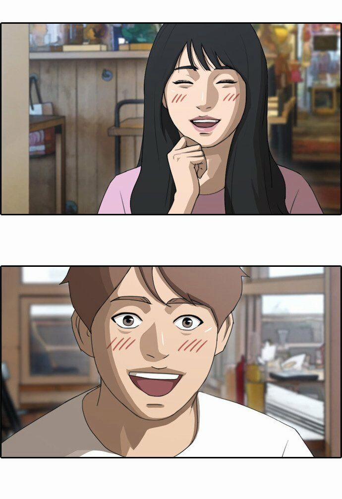 Free Draw 81 trang 30