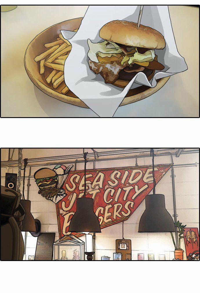 Free Draw 81 trang 31