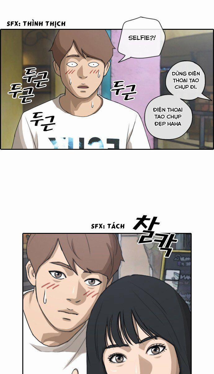 Free Draw 81 trang 34