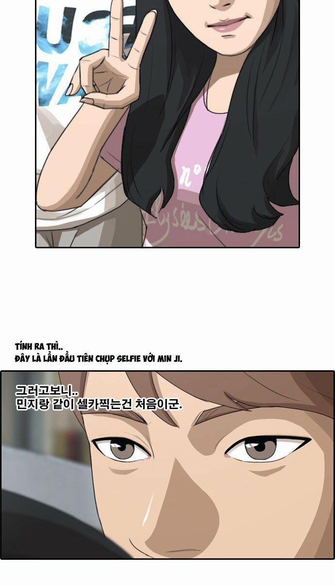 Free Draw 81 trang 35