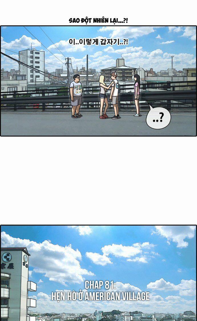 Free Draw 81 trang 4