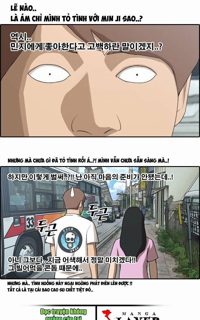 Free Draw 81 trang 6