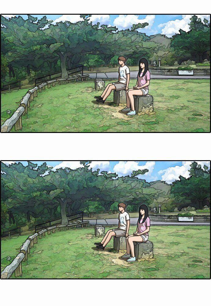 Free Draw 81 trang 9