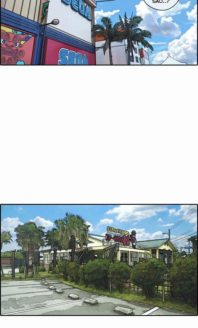 Free Draw 82 trang 18