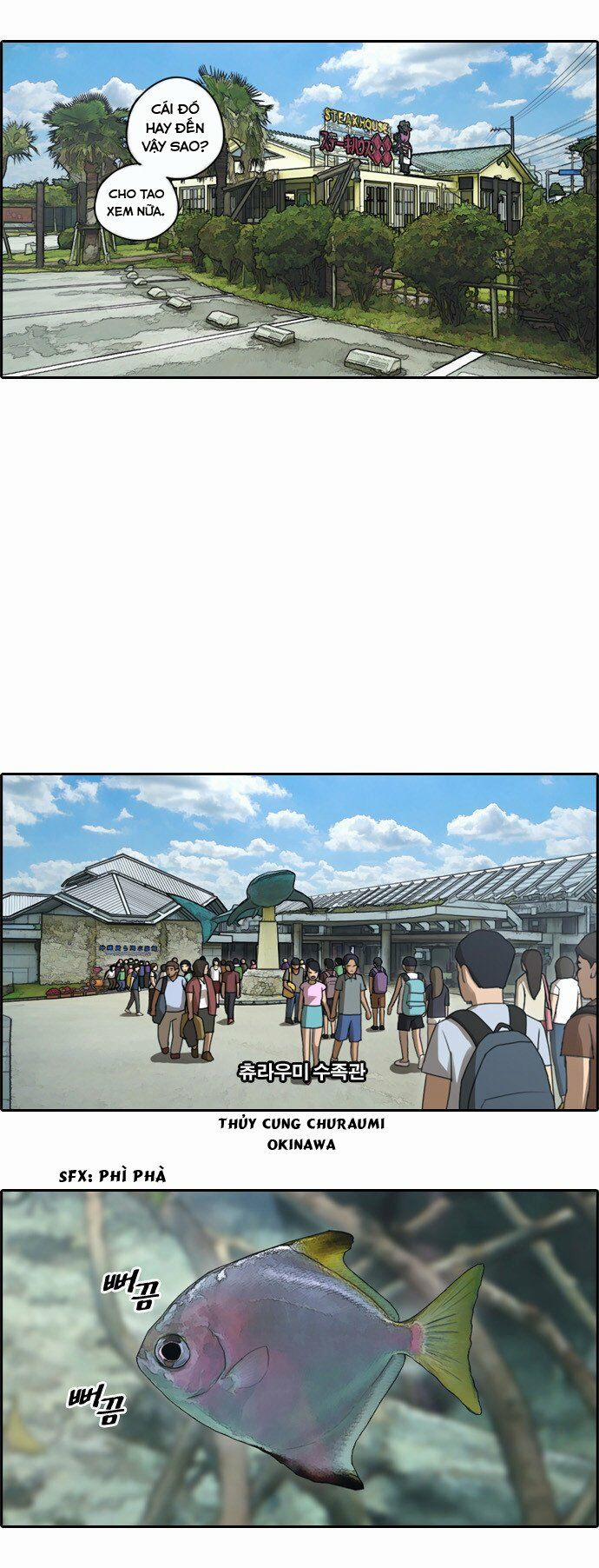 Free Draw 82 trang 24