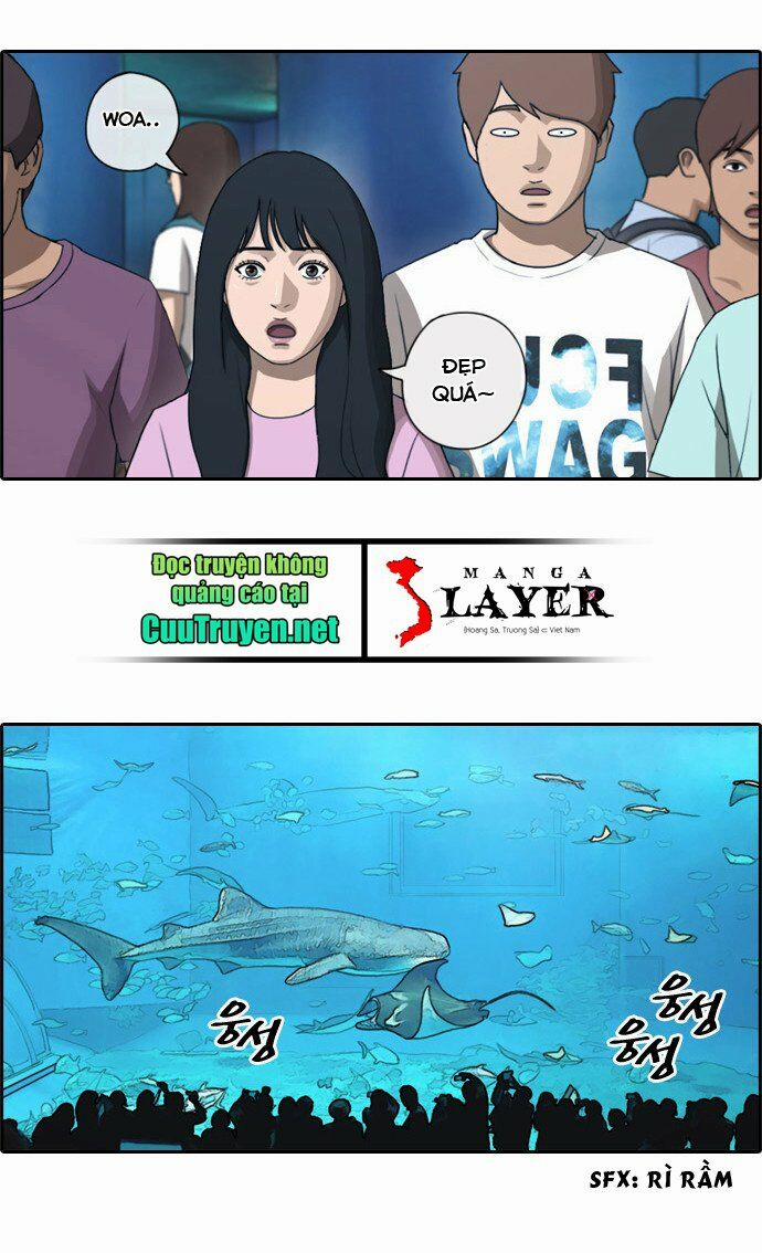 Free Draw 82 trang 25