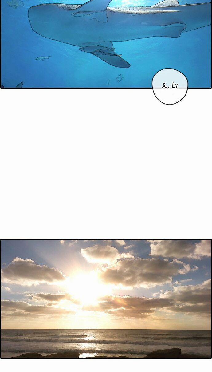 Free Draw 82 trang 27