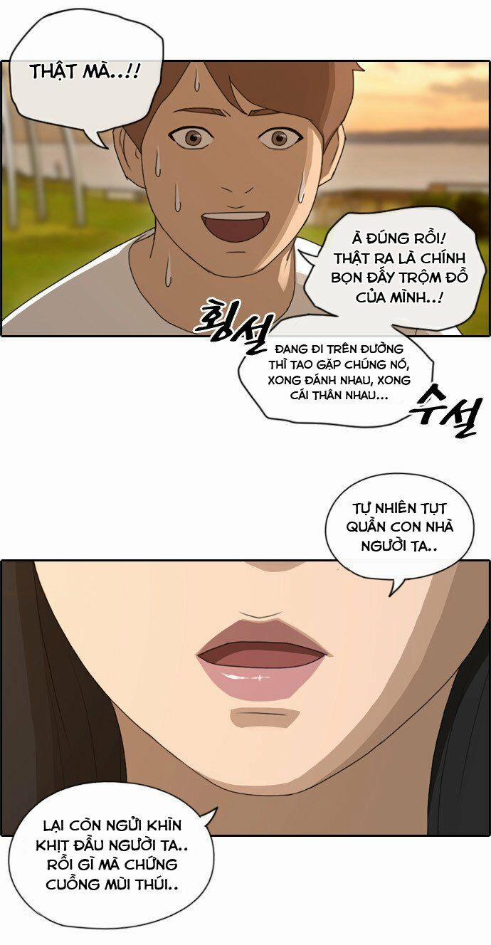 Free Draw 82 trang 37