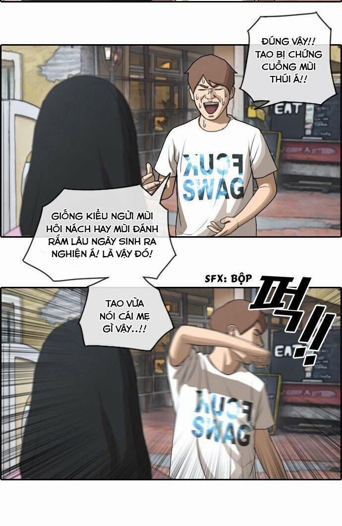 Free Draw 82 trang 4