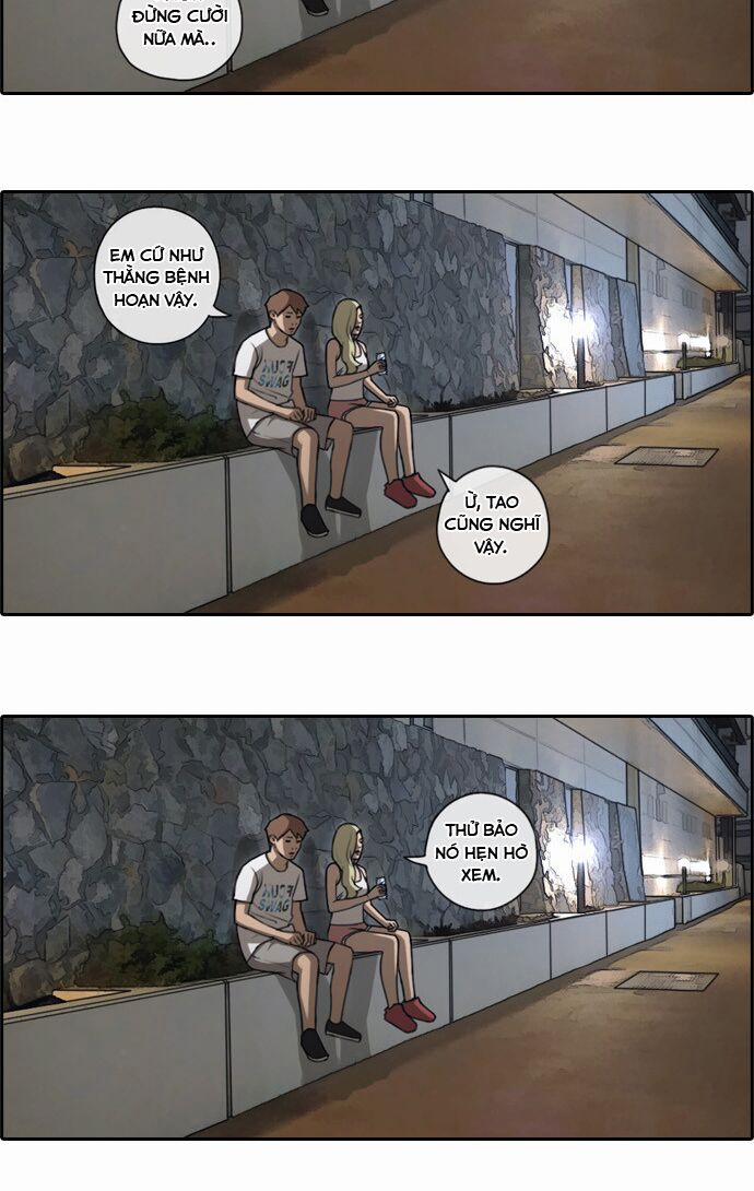 Free Draw 83 trang 17