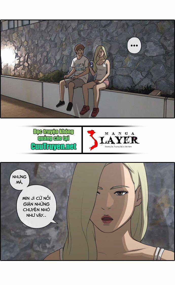 Free Draw 83 trang 21