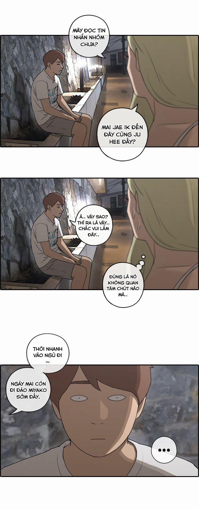 Free Draw 83 trang 26