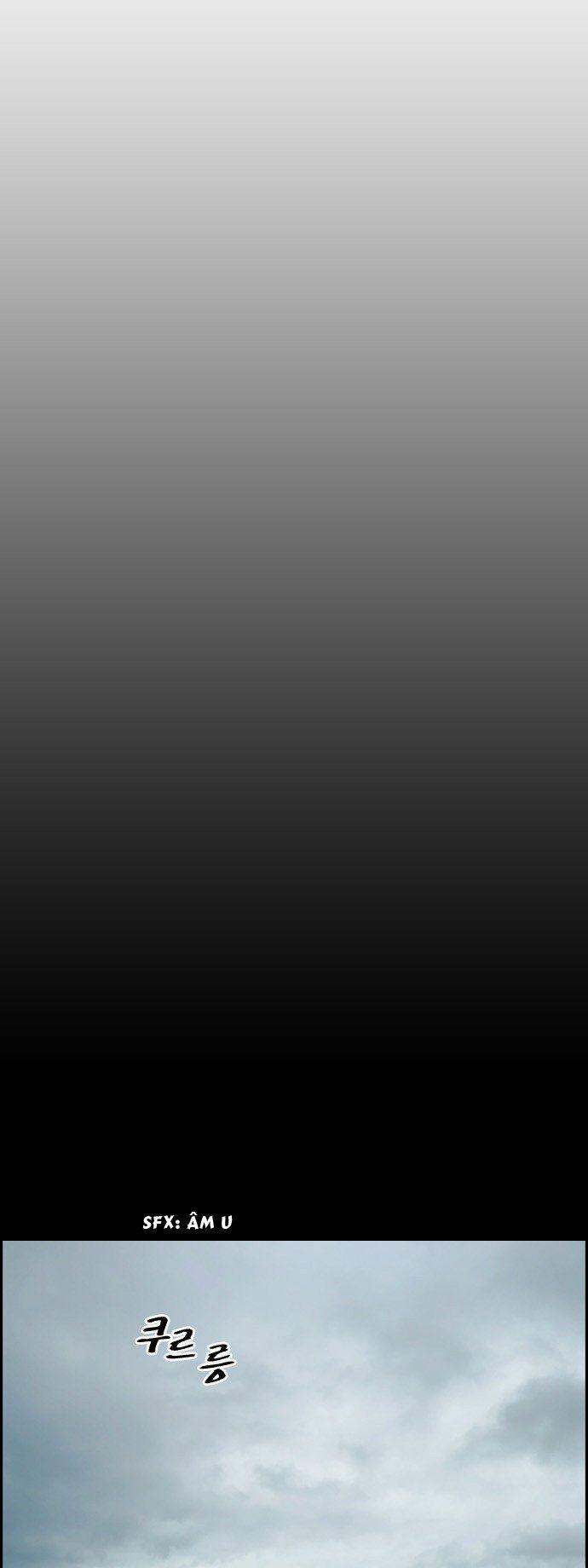 Free Draw 83 trang 28