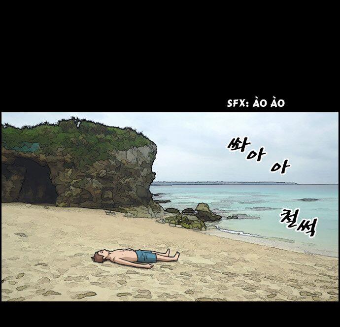 Free Draw 83 trang 29