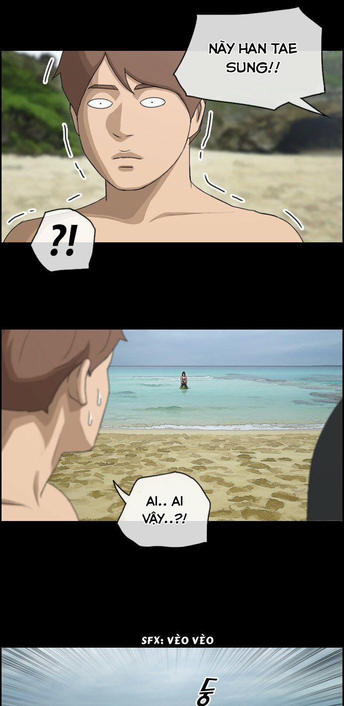 Free Draw 83 trang 33