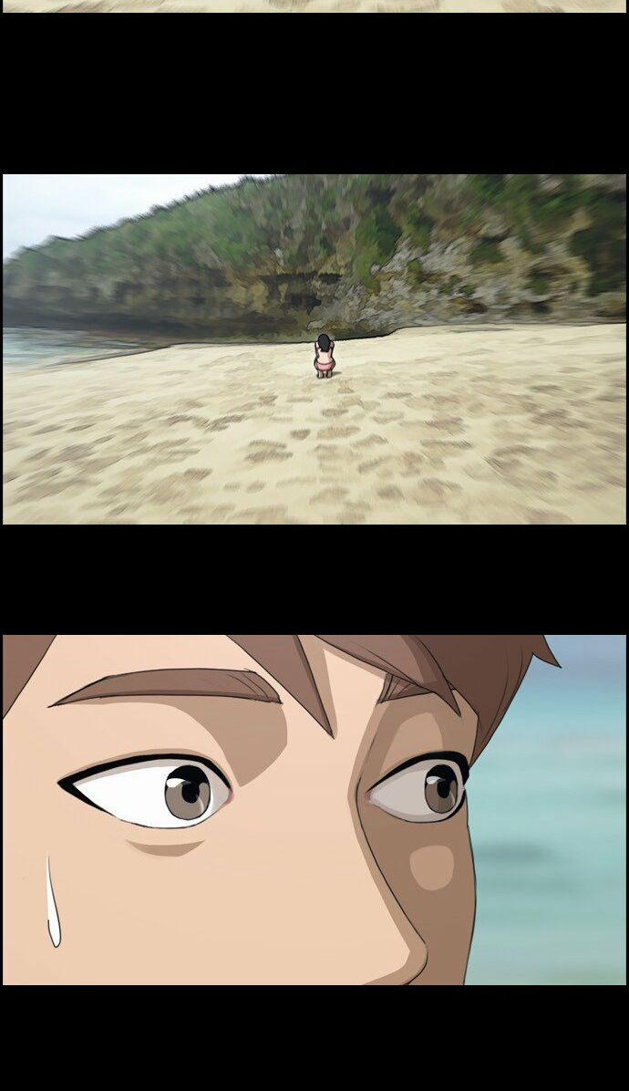 Free Draw 83 trang 39