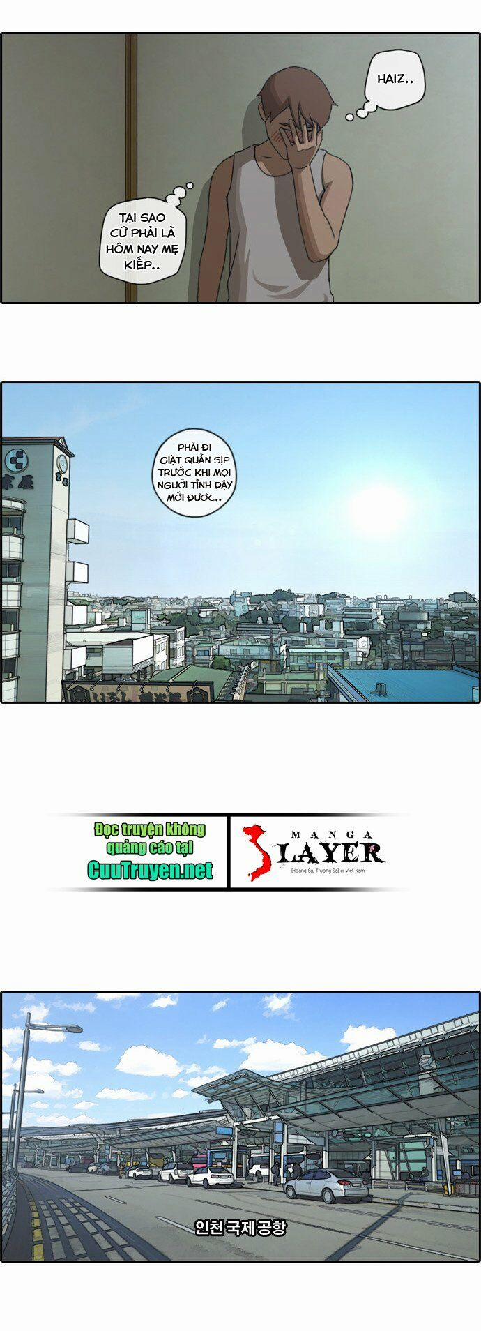 Free Draw 83 trang 50