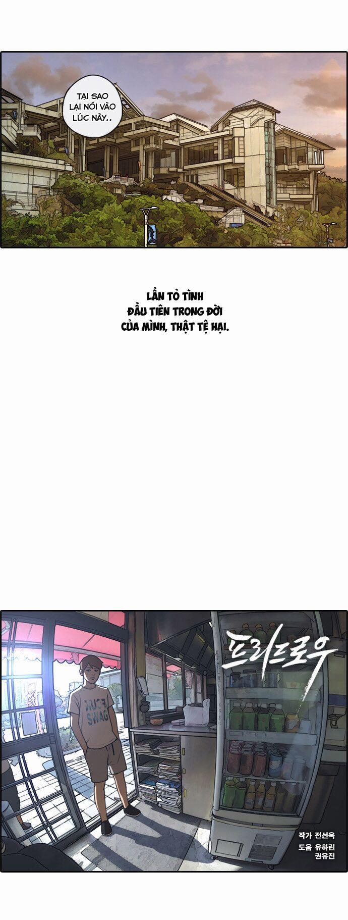 Free Draw 83 trang 8