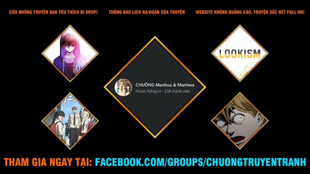 Free Draw 84 trang 0