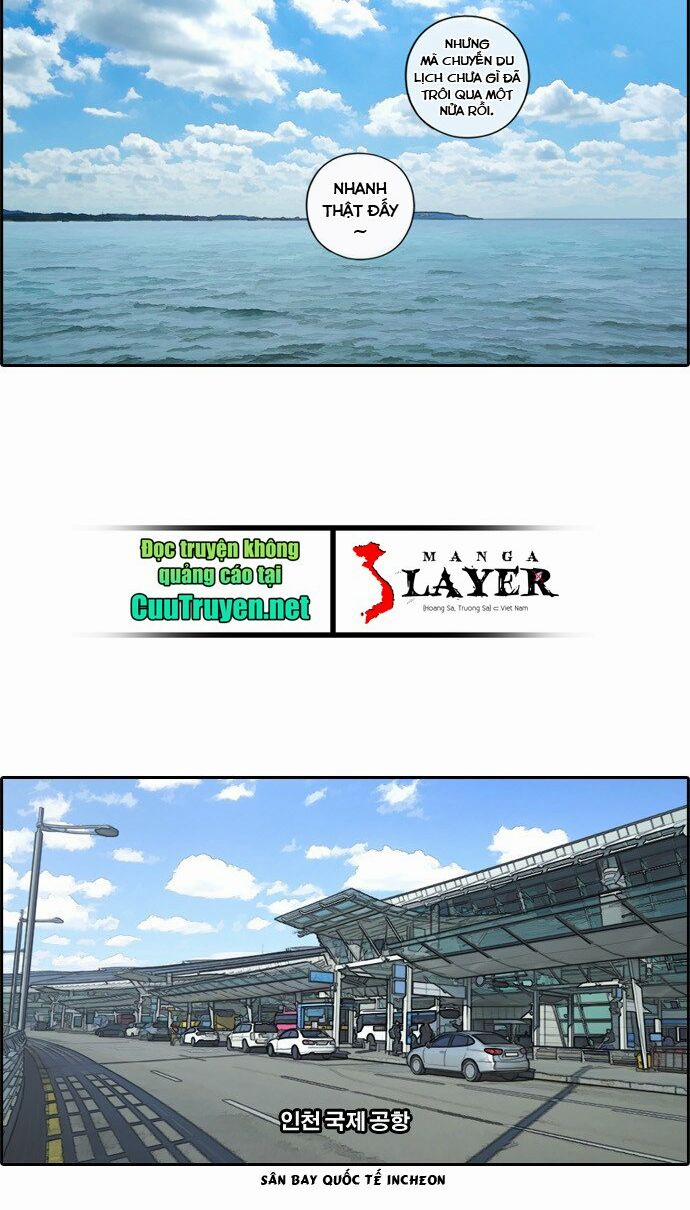 Free Draw 84 trang 13