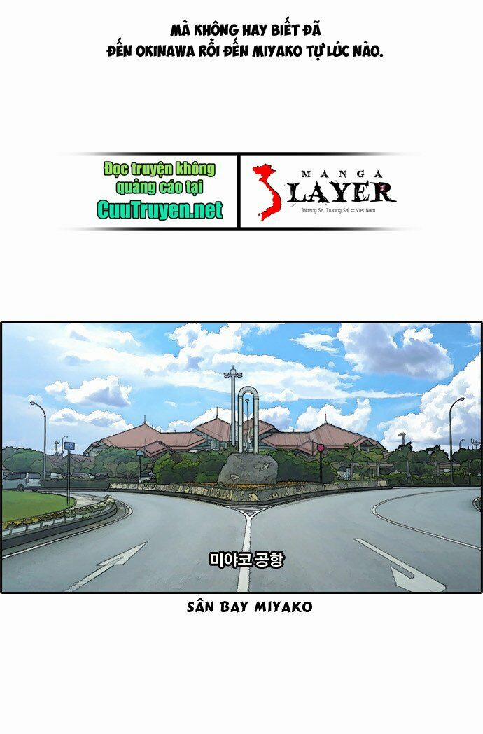 Free Draw 84 trang 22