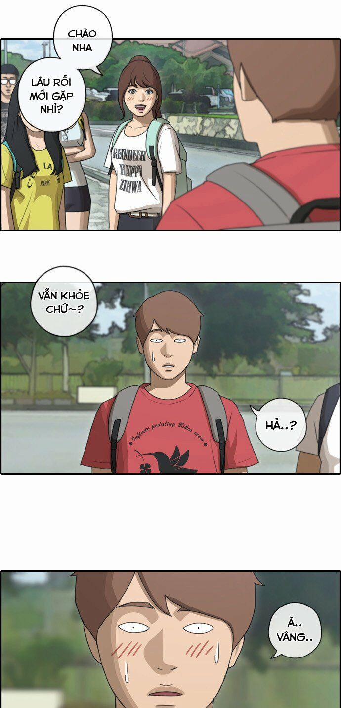 Free Draw 84 trang 26