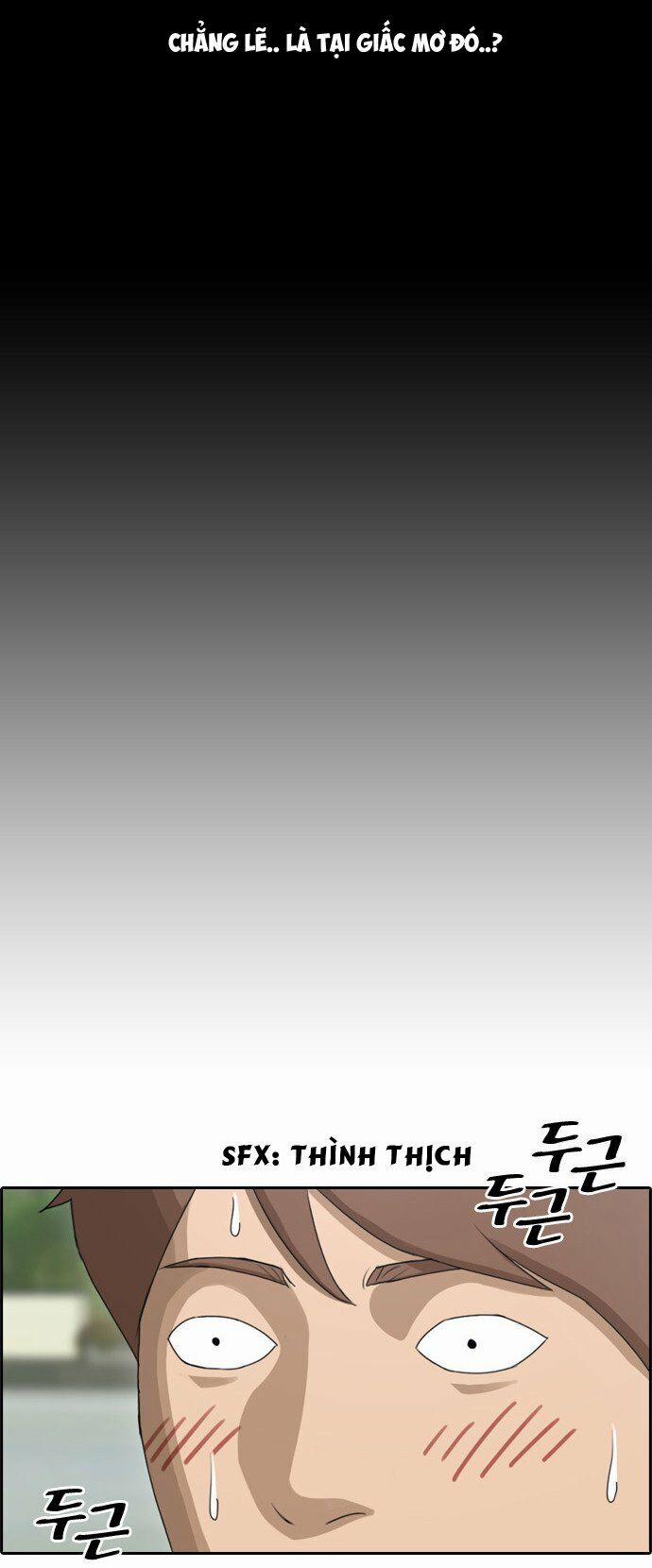 Free Draw 84 trang 29