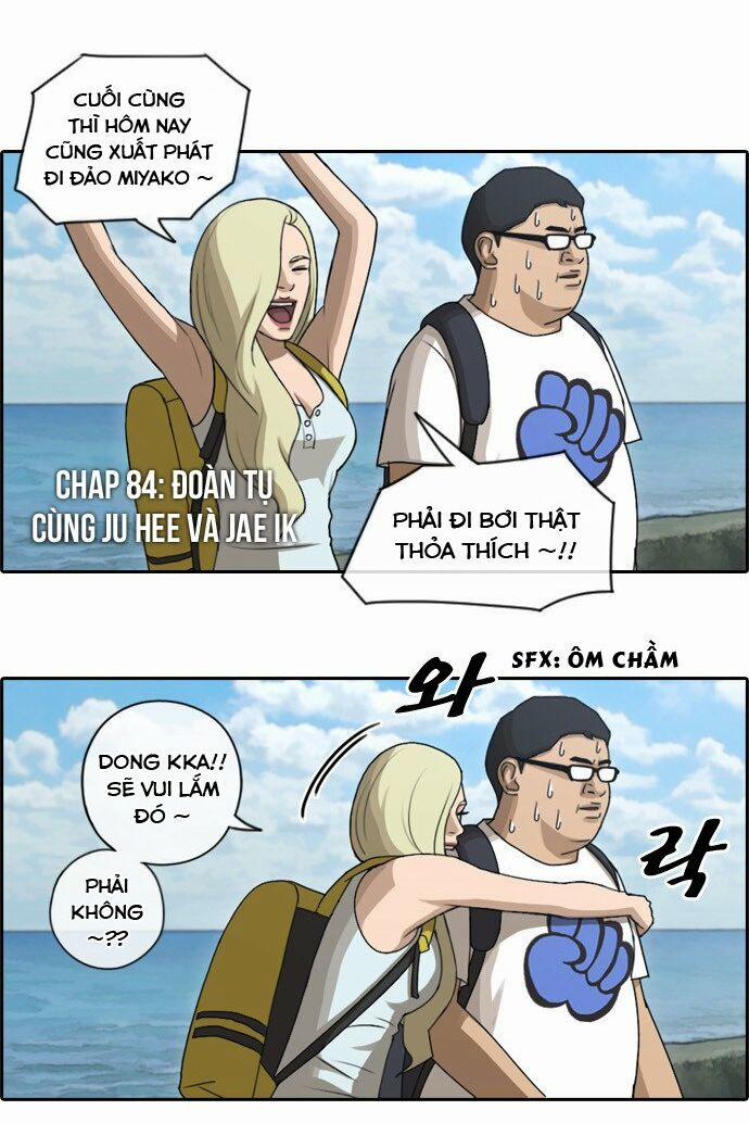 Free Draw 84 trang 3