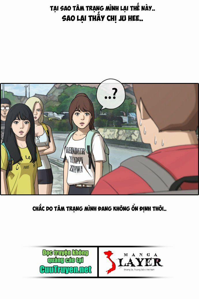 Free Draw 84 trang 30