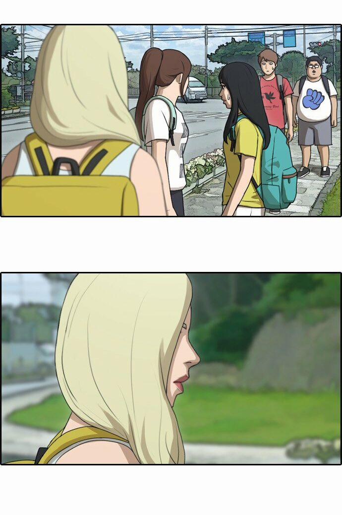 Free Draw 84 trang 31