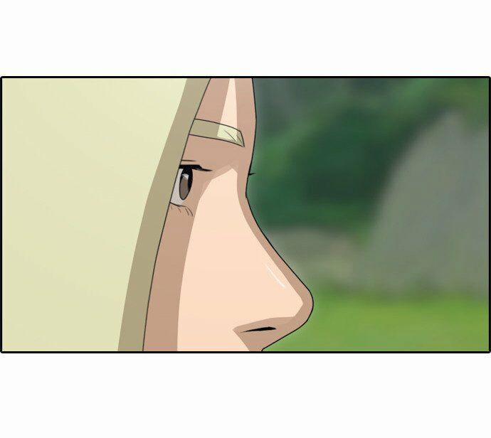 Free Draw 84 trang 32