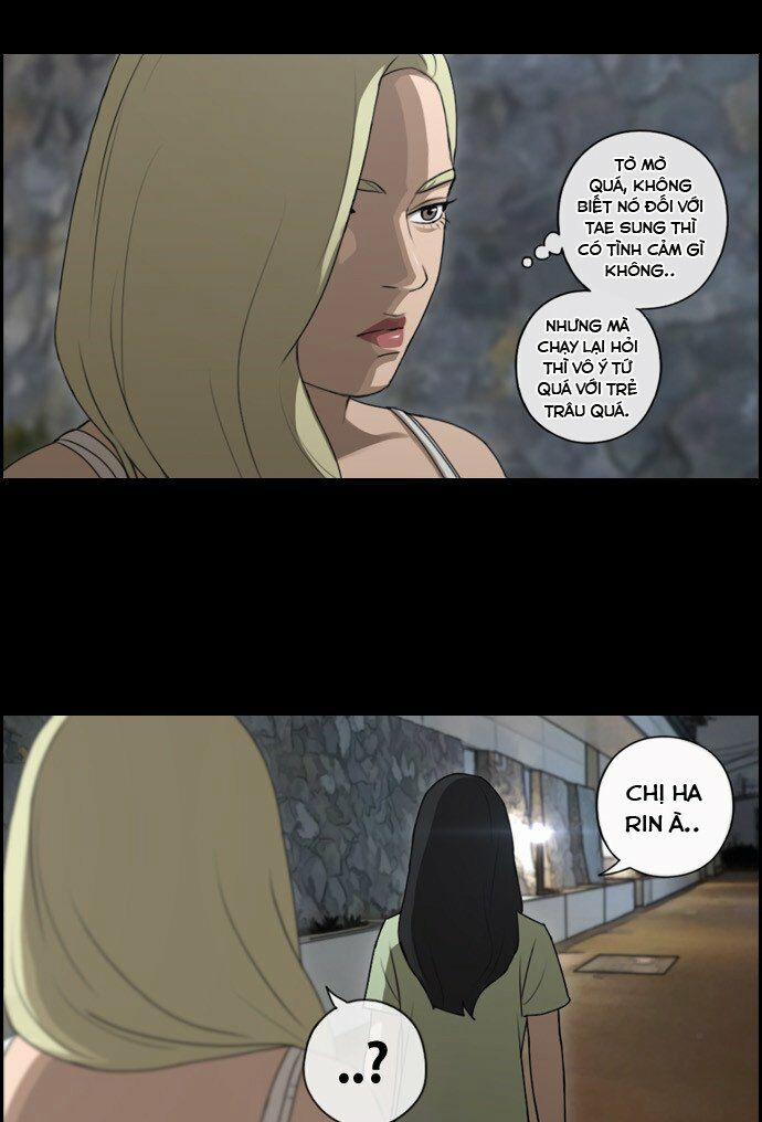 Free Draw 84 trang 35