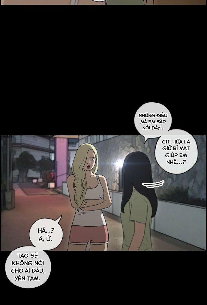 Free Draw 84 trang 36