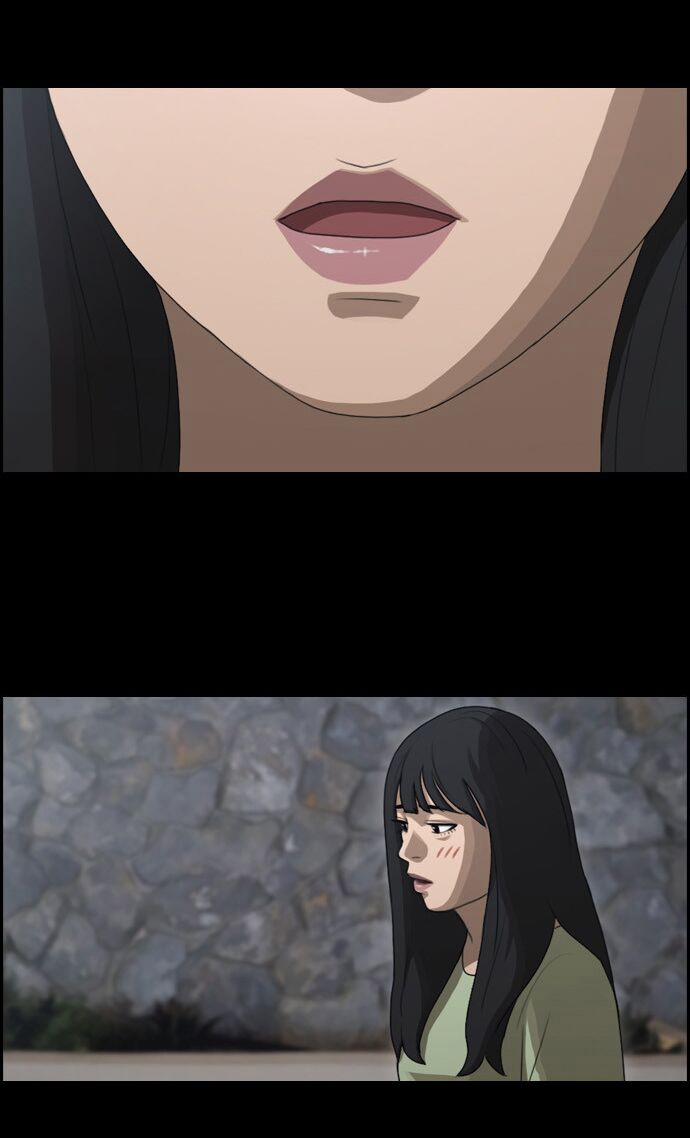 Free Draw 84 trang 38