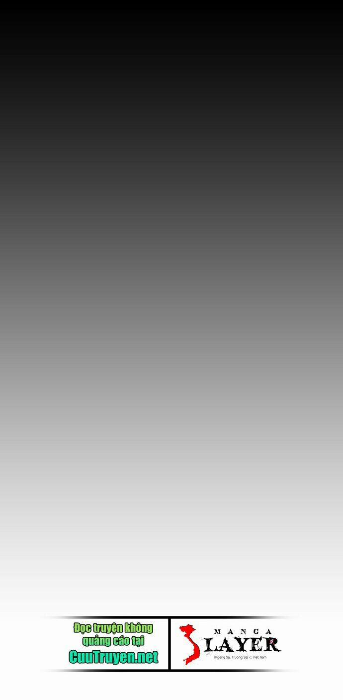 Free Draw 84 trang 40