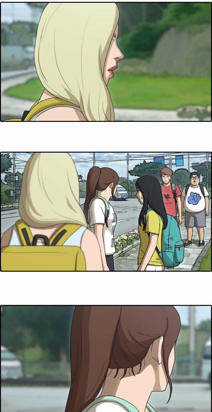 Free Draw 84 trang 41