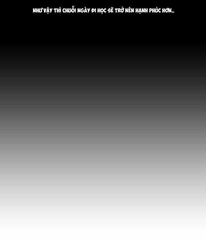 Free Draw 84 trang 8