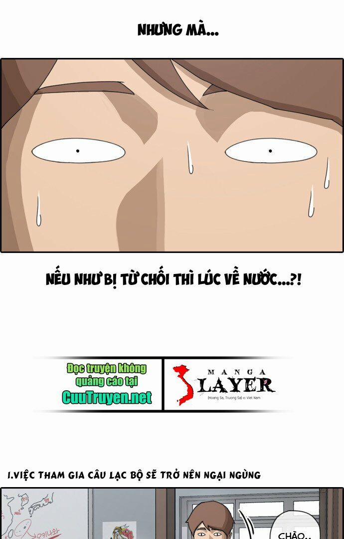 Free Draw 84 trang 9