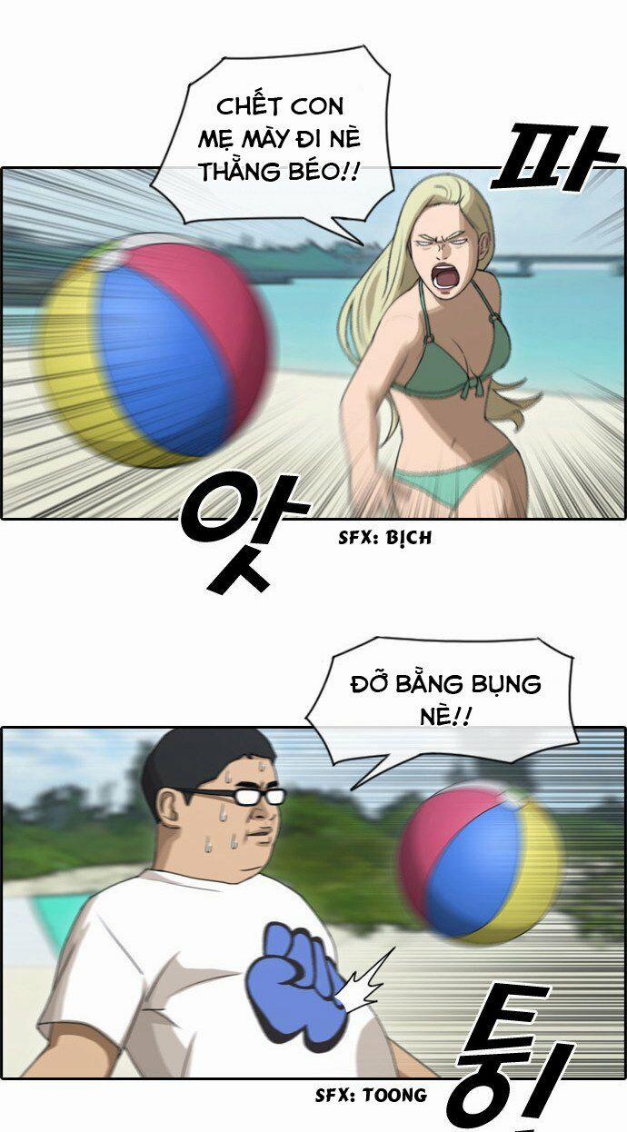 Free Draw 85 trang 10