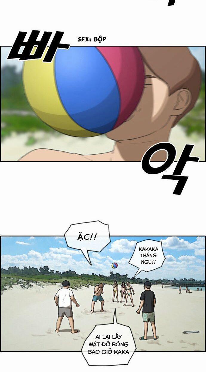 Free Draw 85 trang 11