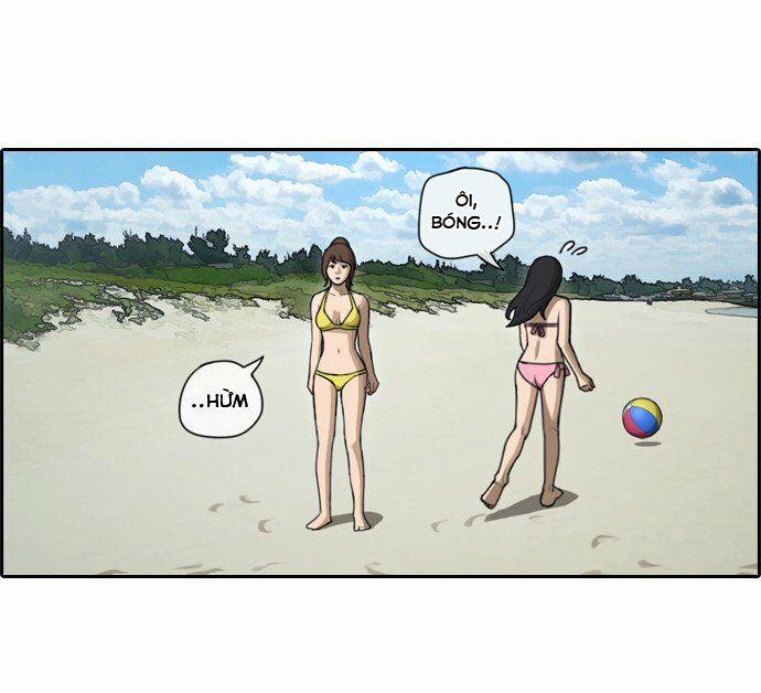 Free Draw 85 trang 13