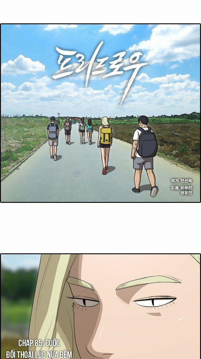 Free Draw 85 trang 2