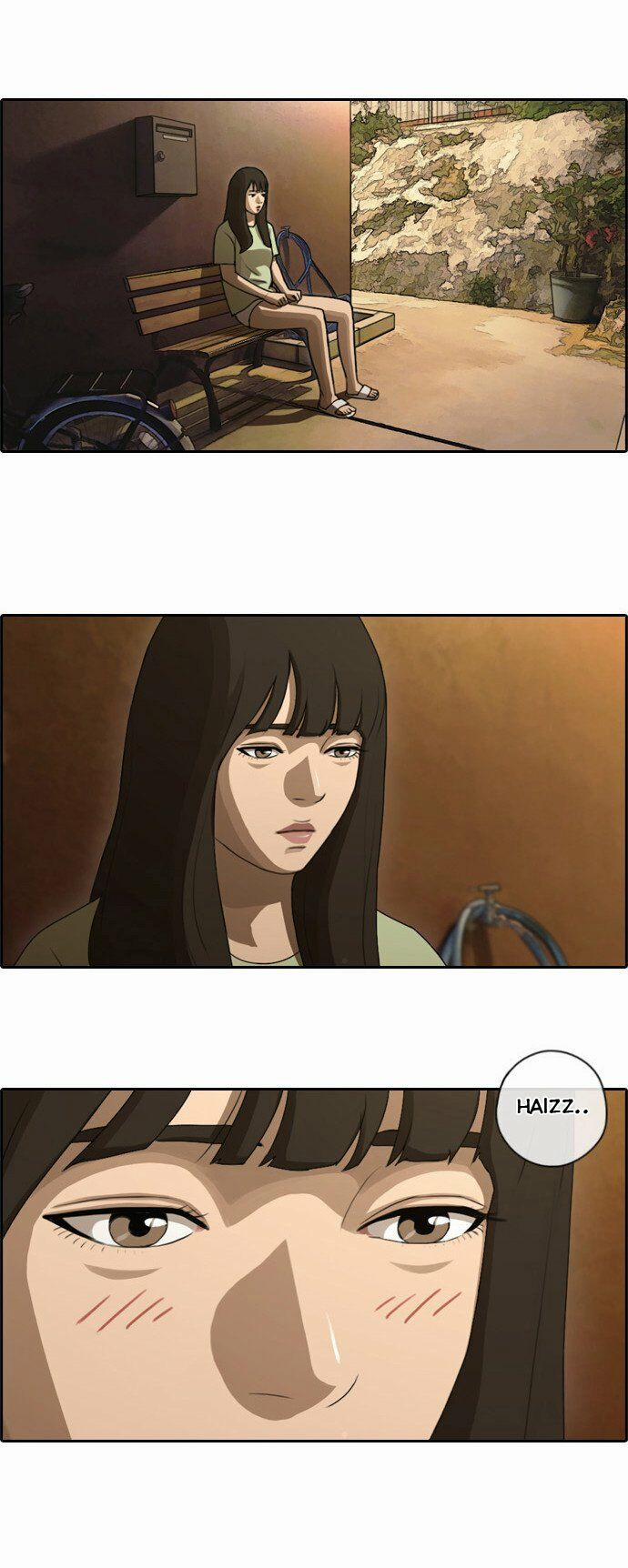 Free Draw 85 trang 22