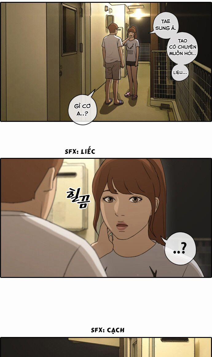 Free Draw 85 trang 26