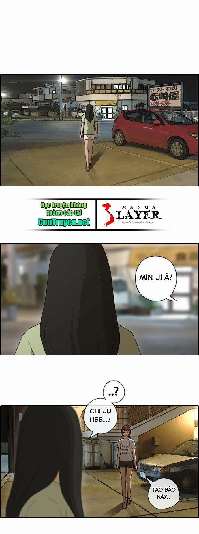 Free Draw 85 trang 28