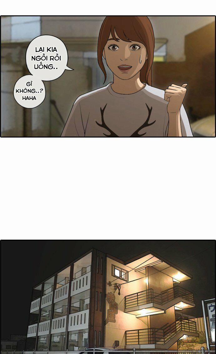 Free Draw 85 trang 29